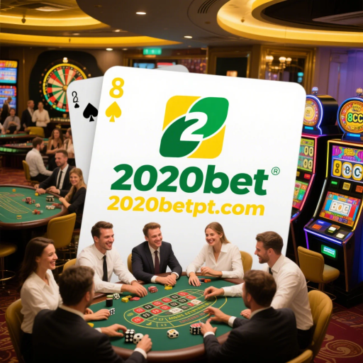 2020bet